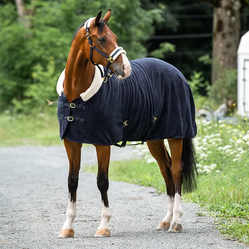 Equestrian Product Winter Horse Rugs