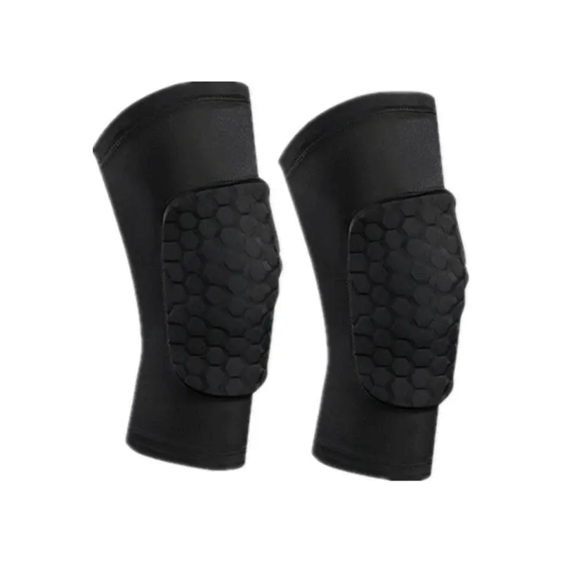 Football Shin Guards Shin Pad Wholesale Pu Soccer Shin Guards Pad China