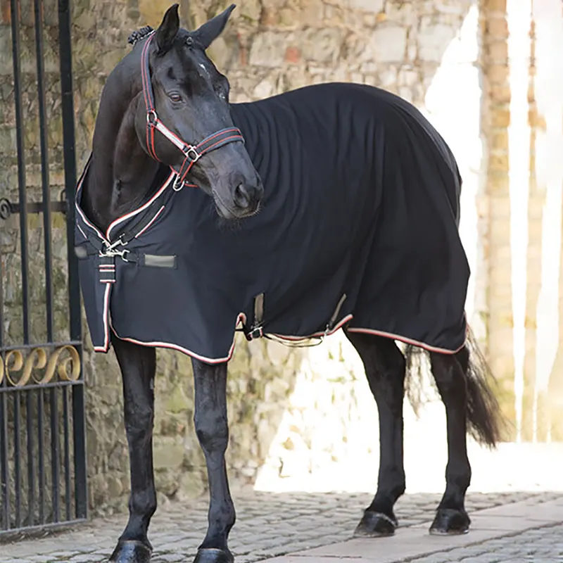 Equestrian High Quality Horse rugs Waterproof Blanket for Horses