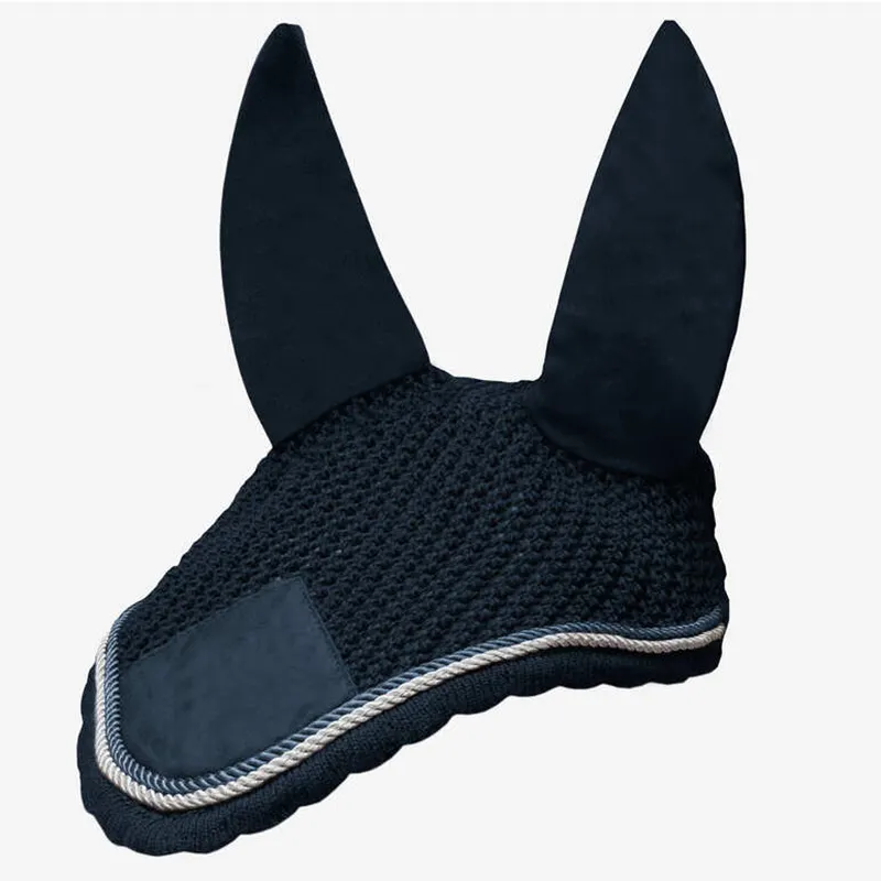 horse fly hats equestrian bonnet hats