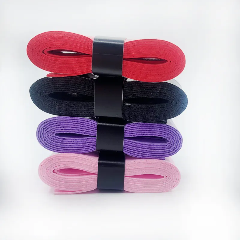 Tennis Overgrip Protector Tape An-ti Slip Racket Grip