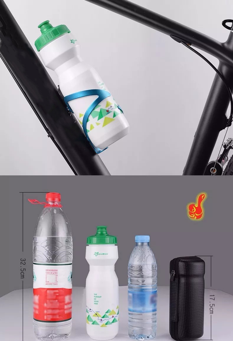Bicycle Aluminum Alloy Outdoor Cycling Sport Water Bottle Cage China Manufacturer