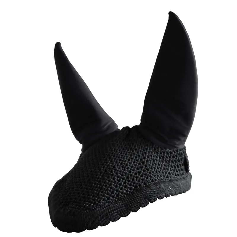 hats for horse