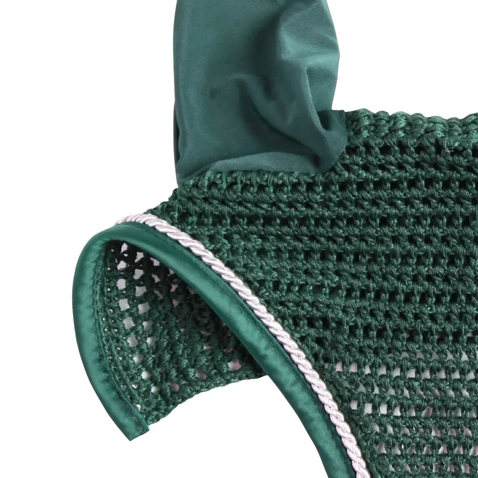 horse equestrian hats fly hats bonnet hats crochet hats