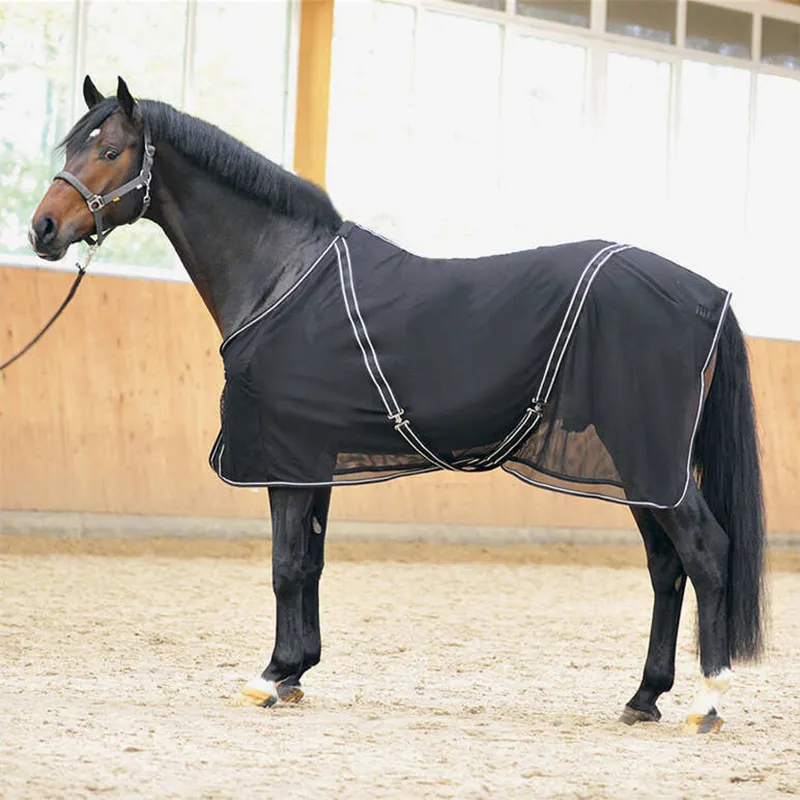 Equestrian Horse Rugs