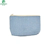 beauty bag