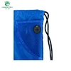 Mochila con cordón