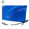 Mochila con cordón