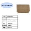 beauty bag