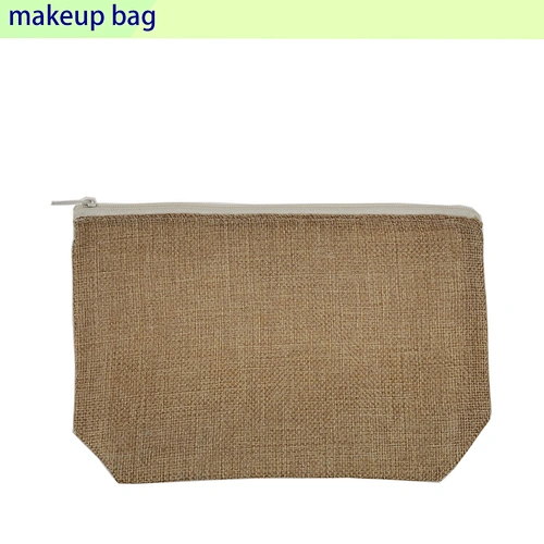 beauty bag
