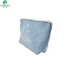 beauty bag
