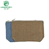 beauty bag
