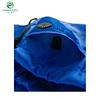 Mochila con cordón