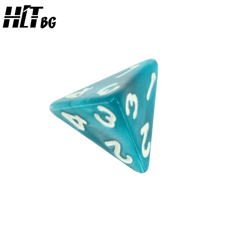folding dice tray