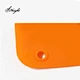 neoprene dice tray