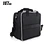 board game tote bag