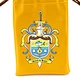 unique dice bags