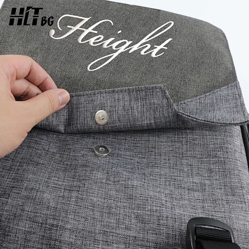 enhance board game backpack