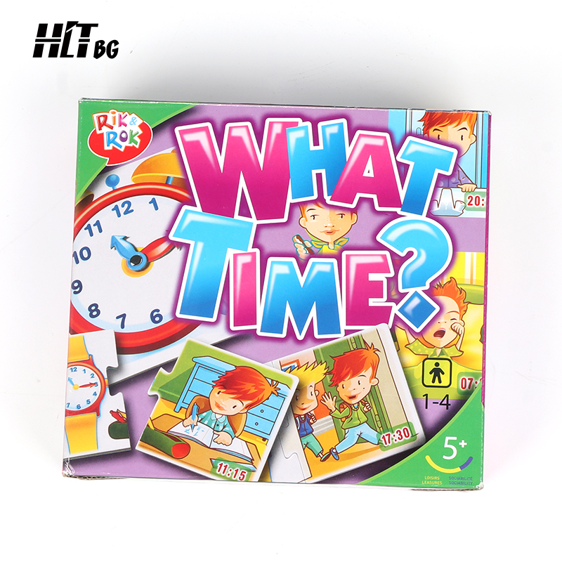 new board game releases