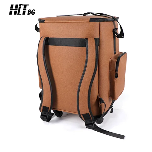 game board bags 