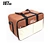 board game tables bag