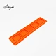 Silicone card holder