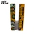 game box sizes