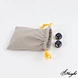 cool dice bags