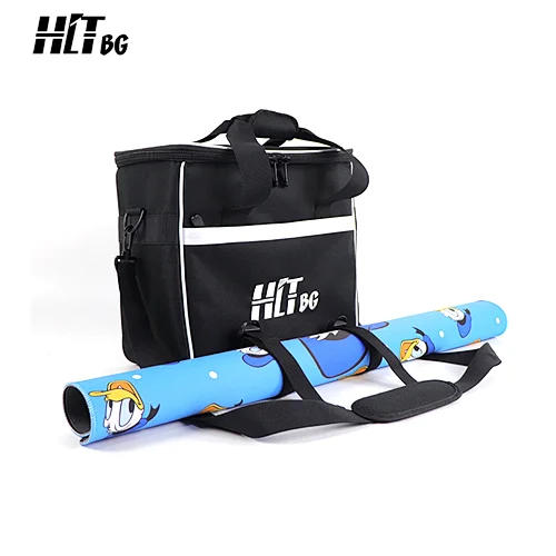 board game bag