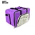 board game tote bag
