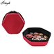 eva carrying case