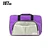 board game tote bag