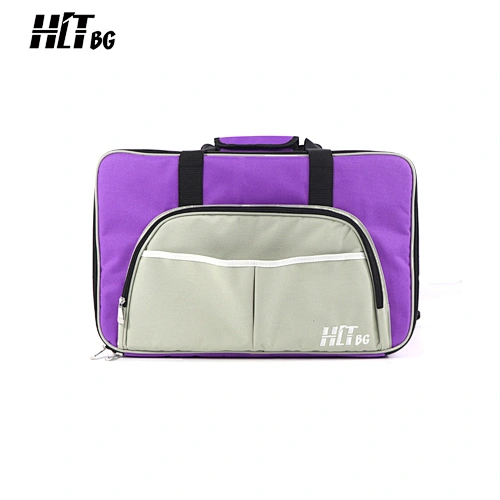 board game carrying bag