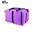board game bag wholesale