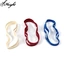 Silicone Rubber Bands