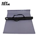 best tabletop gaming mat bag