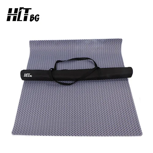 best wargaming mats