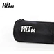best tabletop gaming mat bag