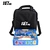 bag board game