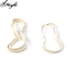 Silicone Rubber Bands
