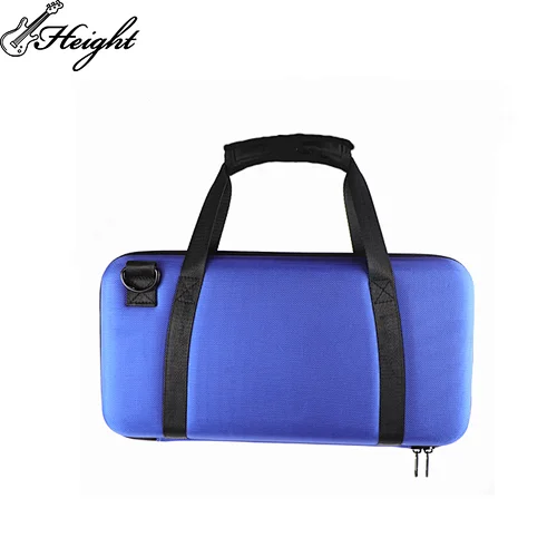 Dice Eva Case