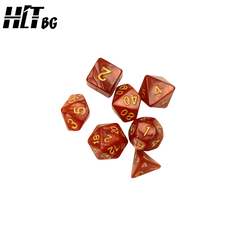 how to make acrylic dice 