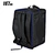 suitcase board game
