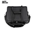 Gaming Bags for gamer
