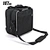 board game bag manufacturer