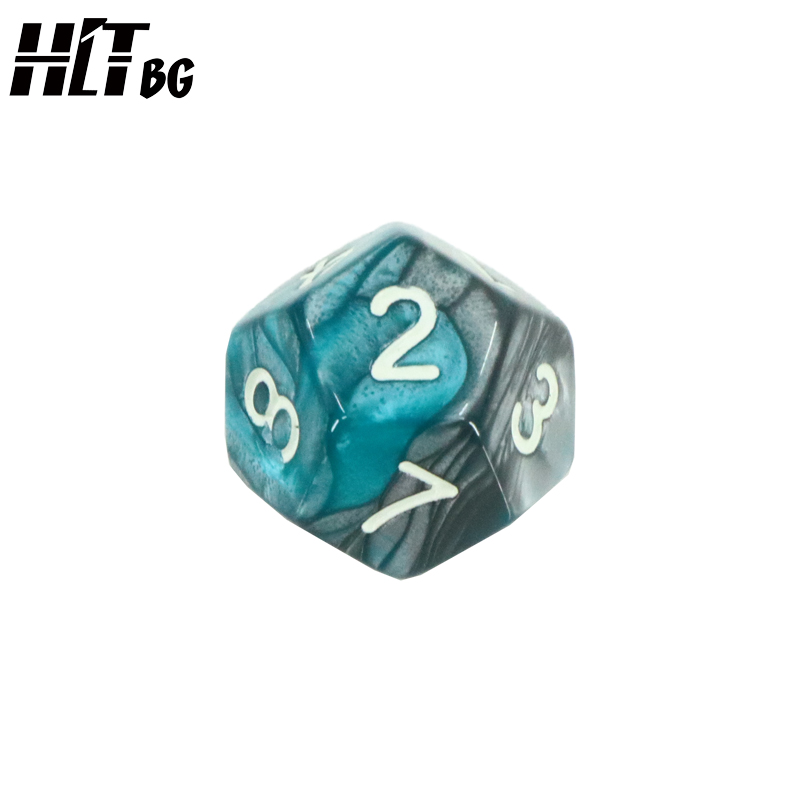 dice trays dnd