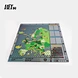 board games for adults
