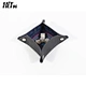 neoprene game mat