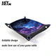 maus pad gaming