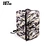 tabletop game bag